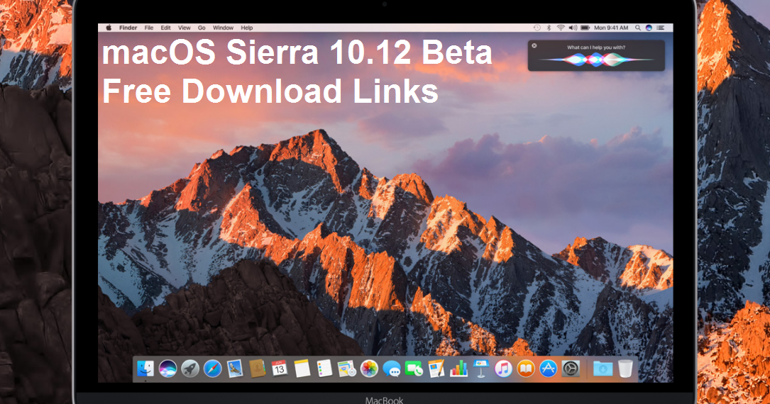 free download of mozilla firefox for mac macos sierra 10.12.3